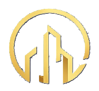 MyBroker